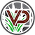 Top 5 Best Artificial Turf Installation Companies in Venice, FL