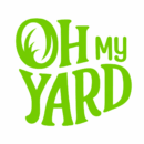 Top 5 Best Artificial Turf Installation Companies in North Dallas, TX