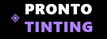 Top 5 Best Window Tinting Companies in Torrance, CA