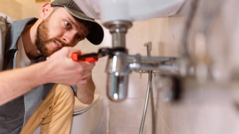 Top 5 Best Plumbing Companies in Nampa, Idaho (2026)