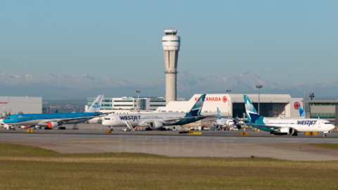 What Happens When a Patient Requires Medical Repatriation Through Calgary?