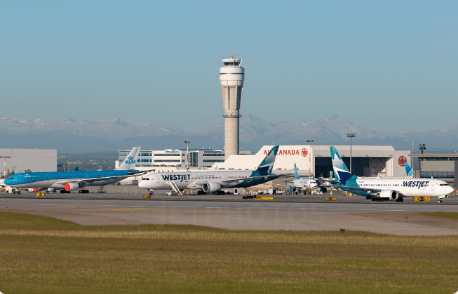 Top 5 Best Medical Repatriation Companies in Calgary, Alberta (2026)