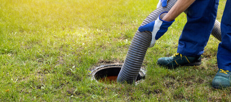 Top 5 Best Septic Pumping Companies in Gloucester, Virginia (2026)