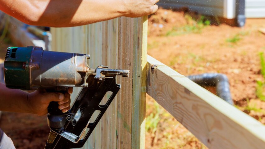 What to Know Before Adding a Fence to Your Property
