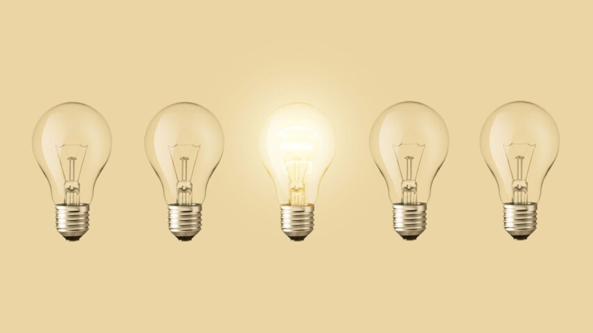 Light Bulb Buying Guide: How to Choose the Right Bulbs for Every Room