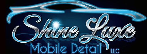 Top 12 Best Mobile Detailers in Fort Worth, Texas