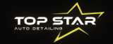 Top 12 Best Mobile Detailers in Las Vegas, Nevada