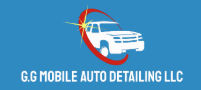 Top 12 Best Mobile Detailers in Portland, Oregon