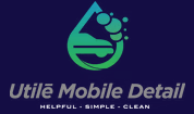 Top 12 Best Mobile Detailers in Memphis, Tennessee