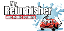 Top 12 Best Mobile Detailers in Charlotte, North Carolina