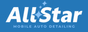 Top 12 Best Mobile Detailers in Boston, Massachusetts