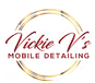 Top 12 Best Mobile Detailers in Detroit, Michigan