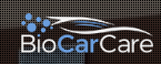 Top 12 Best Mobile Detailers in San Francisco, California