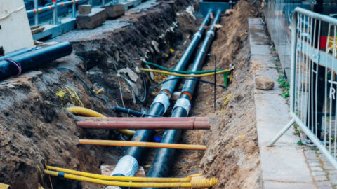Top 5 Best Gas Line Repair Companies in Niceville, Florida (2026)