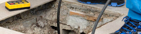 Top 5 Best Sewer Repair Companies in Chicago, Illinois (2026)