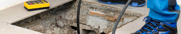 Top 5 Best Sewer Repair Companies in Chicago, Illinois (2026)