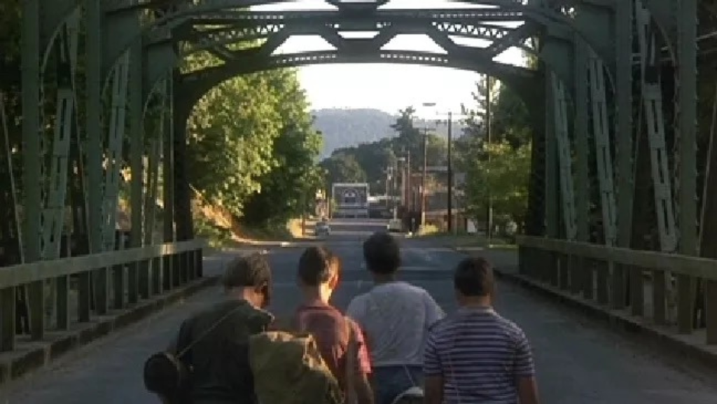 Brownsville’s “Stand By Me” Day