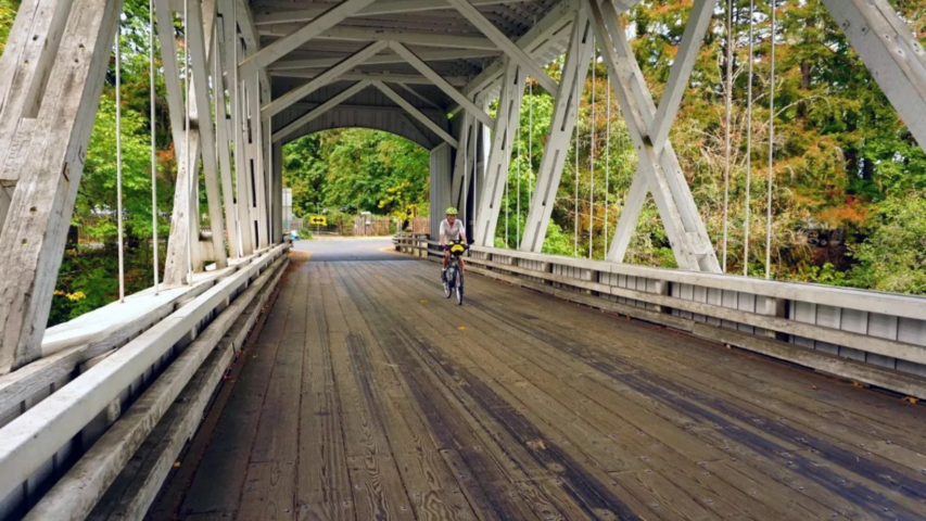 Things to Do in Albany, Oregon // August 7 - 9, 2026