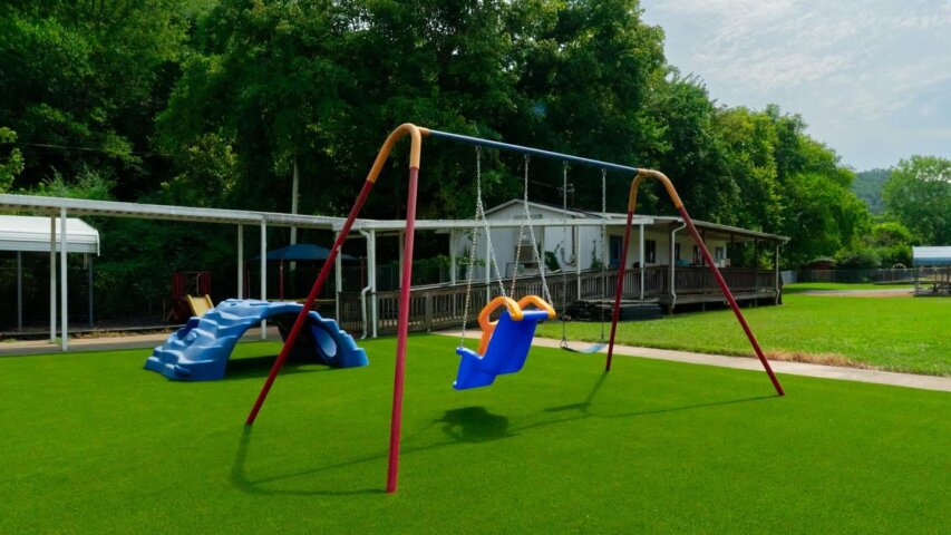 Best Playground Turf Shops in Murfreesboro, TN