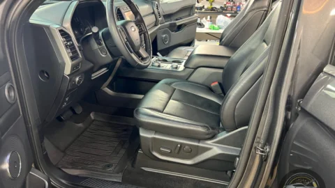 Best Car Detailing Shops in Schoolcraft, MI