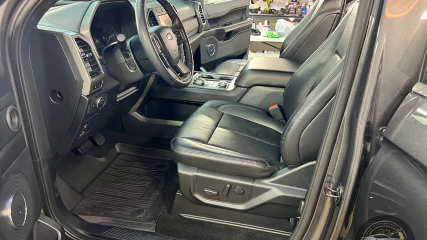 Best Car Detailing Shops in Schoolcraft, MI