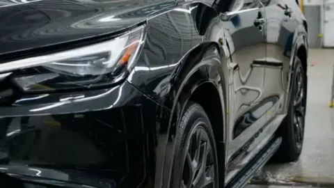 Best Ceramic Coating Shops in Addison, IL