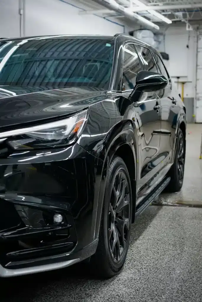 Best Ceramic Coating Shops in Addison, IL