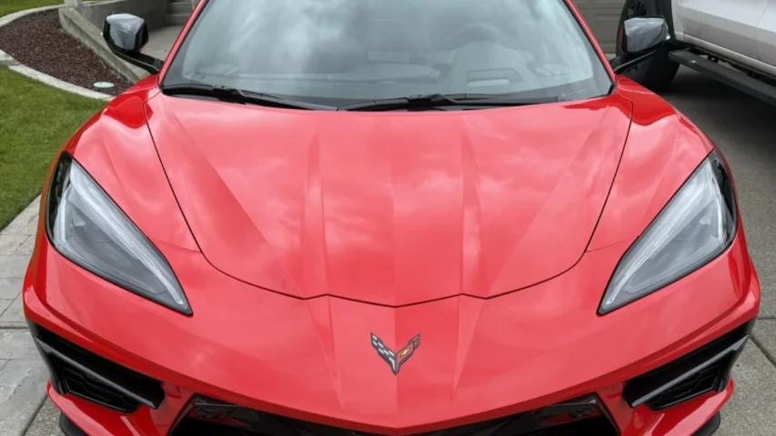 Best Ceramic Coating Shops in Portland, OR