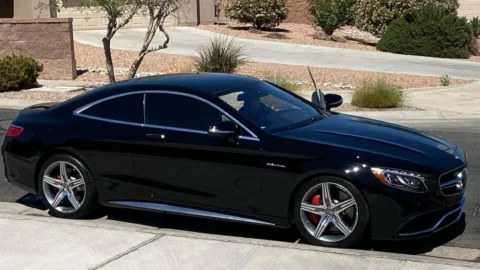 Best Ceramic Coating Shops in Rio Rancho, NM