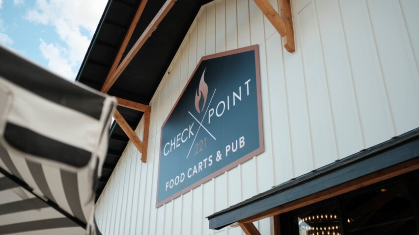 Best Food Cart Pods and Food Halls in Salem, Oregon (2026)