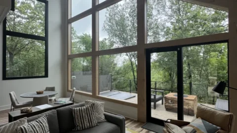 Best Home & Business Window Tint Shops in Little Rock, AR