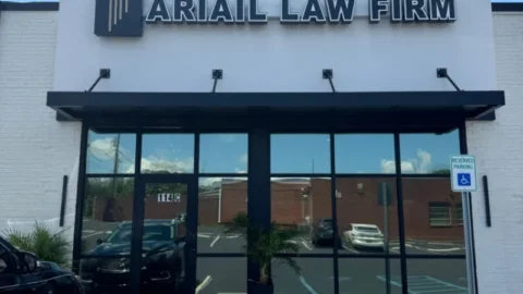 Best Residential Window Film Shops in Spartanburg, SC