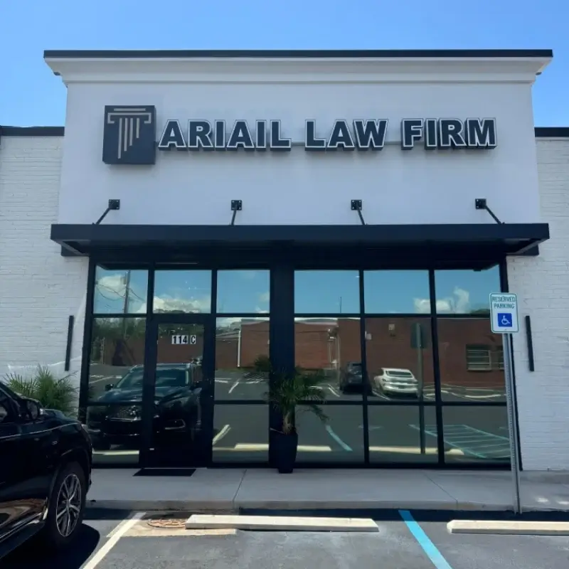 Best Commercial Window Film Shops in Spartanburg, SC