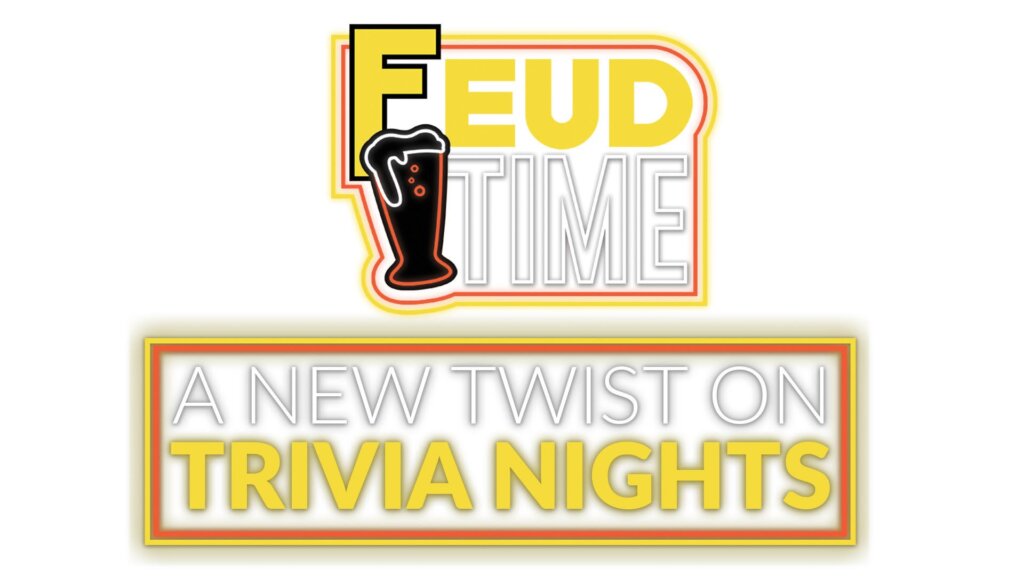 Family Feud