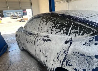 Best Car Detailing Shops in Montgomery County, PA