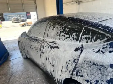 Best Car Detailing Shops in Montgomery County, PA