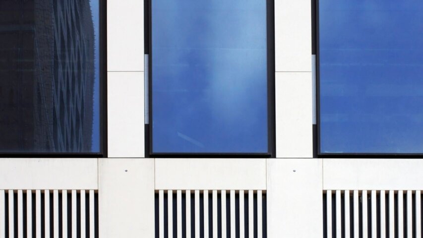 Best Home & Business Window Tint Shops Serving Westminster, CA