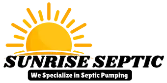 Best 5 Septic Pumping Companies in Winnipeg, Manitoba