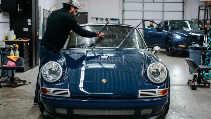 Best Window Tint Shops in Addison, IL