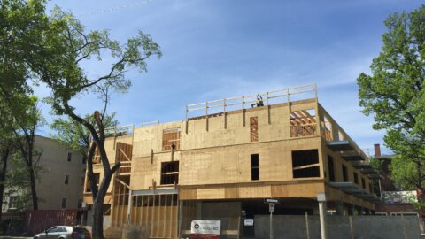 Construction Project Management in Winnipeg: Why Professional Project Management Determines Construction Success