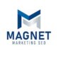 Logo for 54573567
