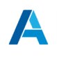 Logo for 476312