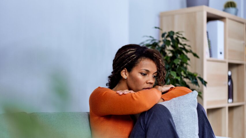 Burnout Signs Busy Adults Often Miss