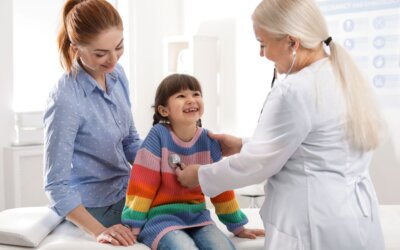 Why Trust Is the Foundation of Good Healthcare