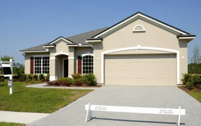 Top Garage Door Repair Companies in Tampa, FL