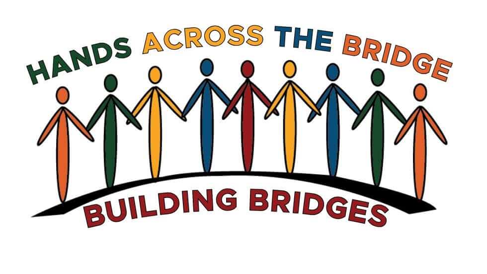 Hands Across the Bridge 2026