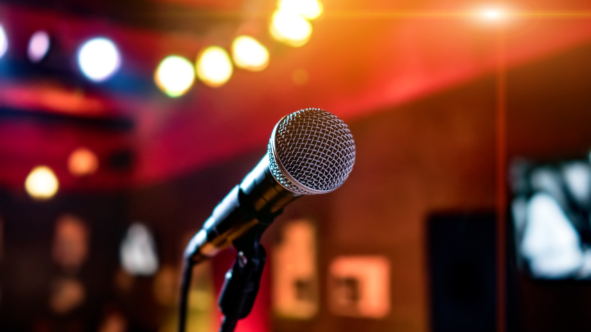 6 Albany, Oregon Spots for Live Music, Food & Drinks