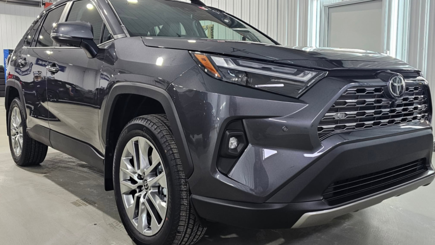 What Determines The Lifespan Of An Automotive Ceramic Coating