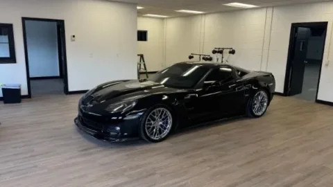 What Should You Do Before Putting a Car in Climate Controlled Car Storage