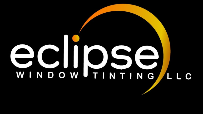 Top 5 Best Window Tinting Companies in New Braunfels, TX